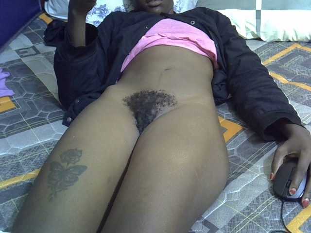 Smallgirl21's BongaCams show and profile