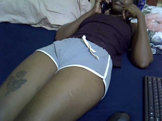 Smallgirl21