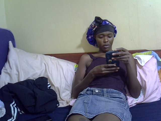 Smallgirl21