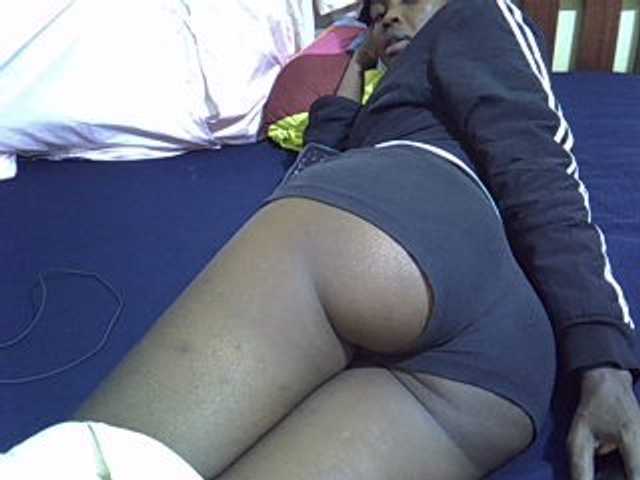 Smallgirl21