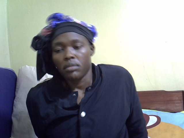 Smallgirl21