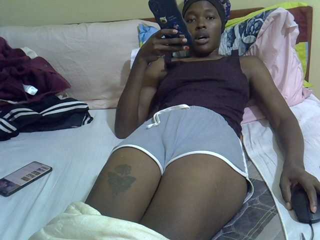 Smallgirl21