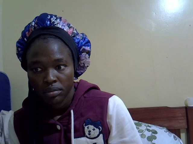 Smallgirl21