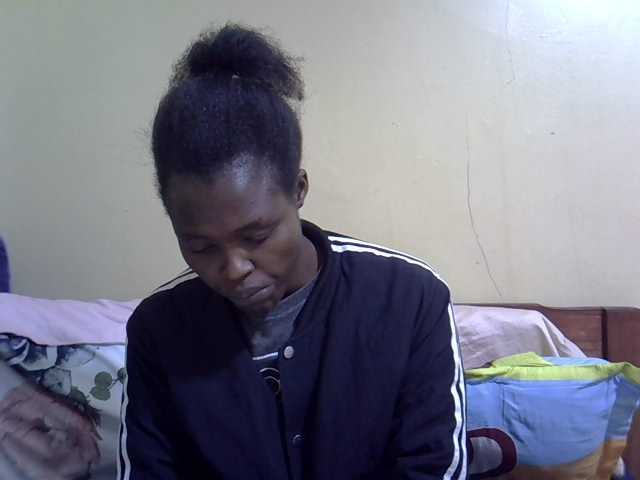 Smallgirl21