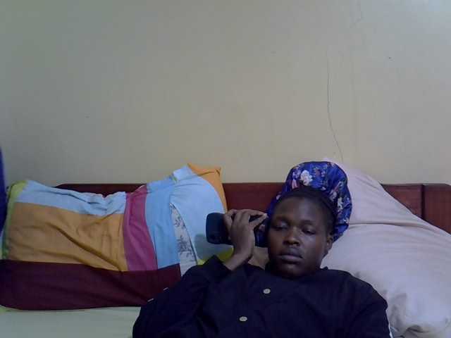Smallgirl21