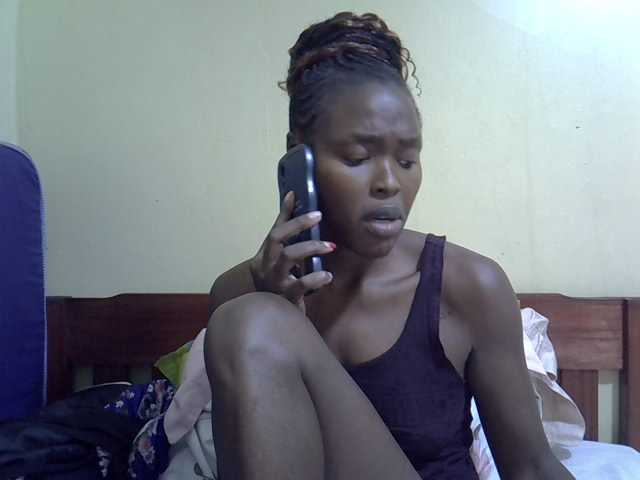 Smallgirl21