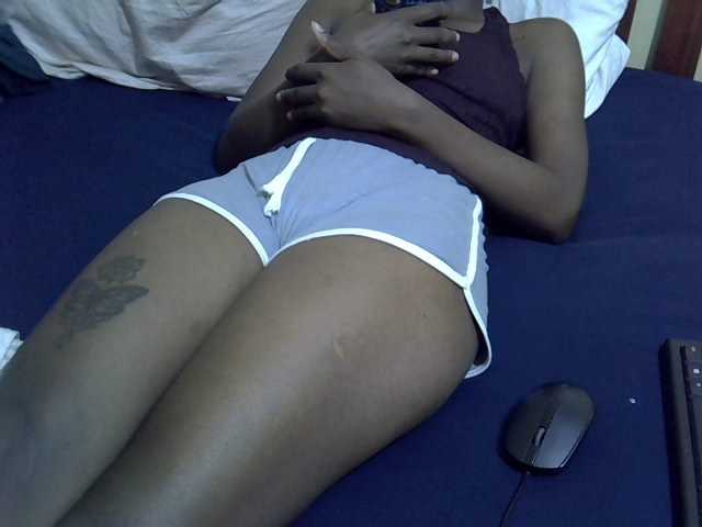 Smallgirl21