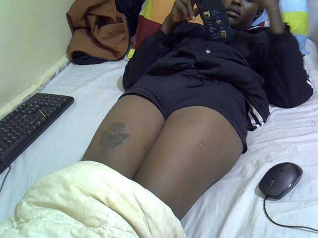 Smallgirl21