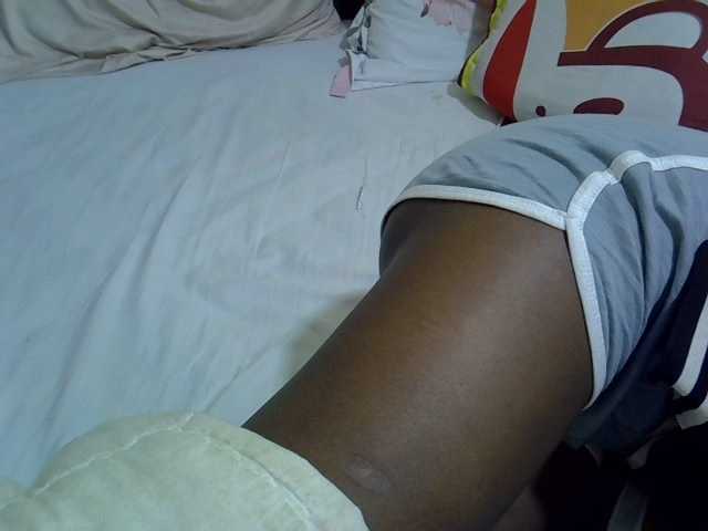 Smallgirl21