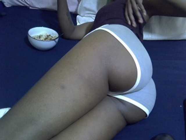 Smallgirl21