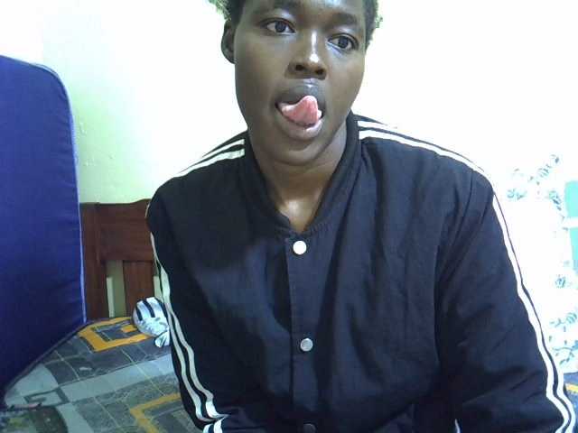 Preview of smallgirl21