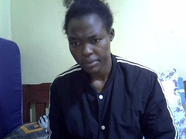 Smallgirl21's BongaCams show and profile