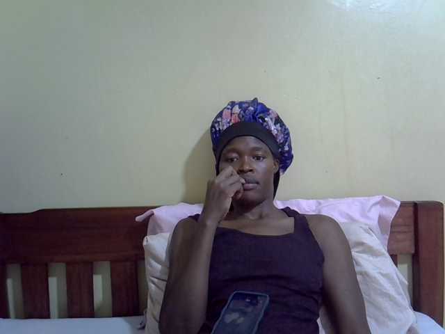 Smallgirl21