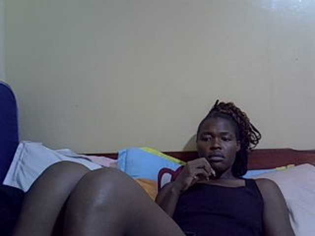 Smallgirl21