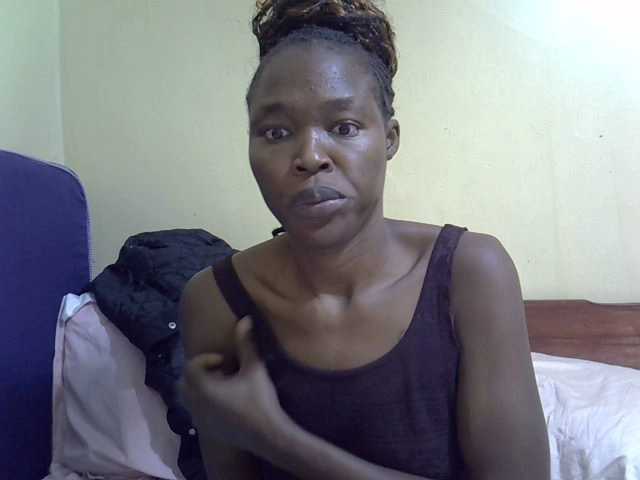 Smallgirl21 webcam