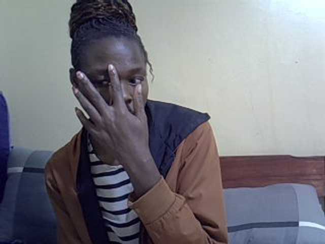 Smallgirl21