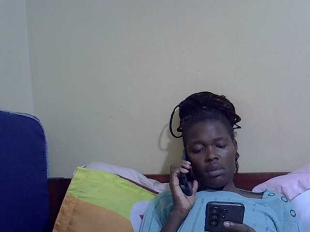 Smallgirl21 live cam on BongaCams