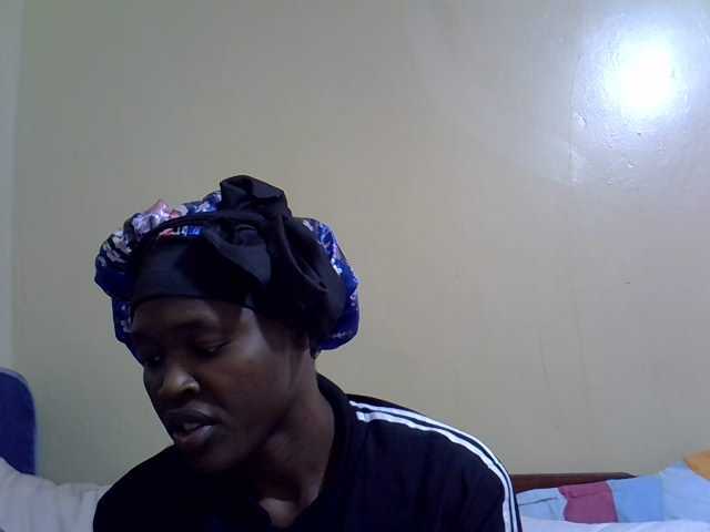 Smallgirl21