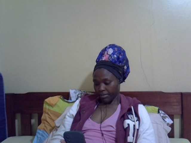 Smallgirl21 live cam on BongaCams