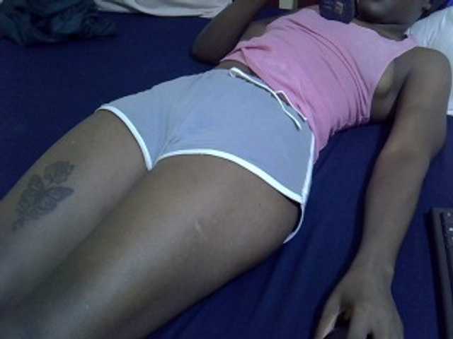Smallgirl21