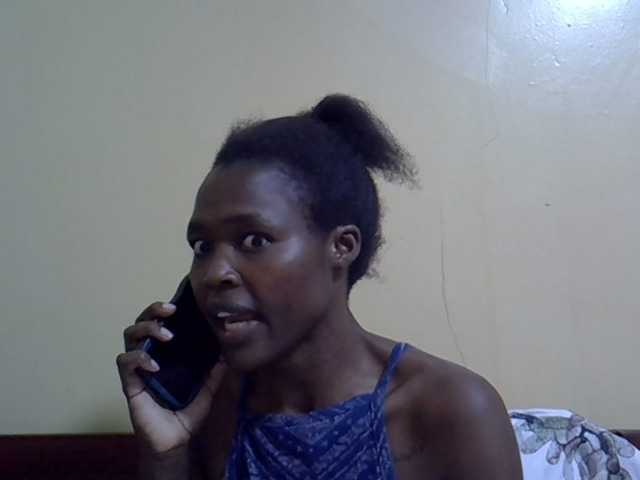 Smallgirl21