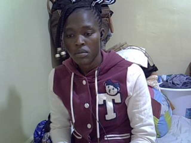 Smallgirl21