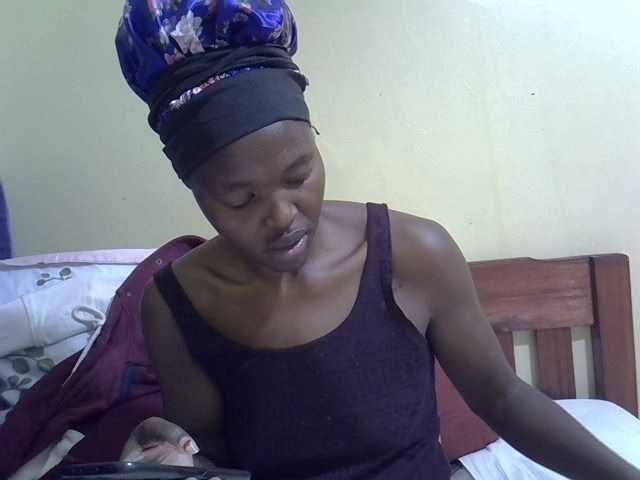Smallgirl21