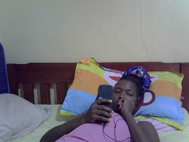 Smallgirl21