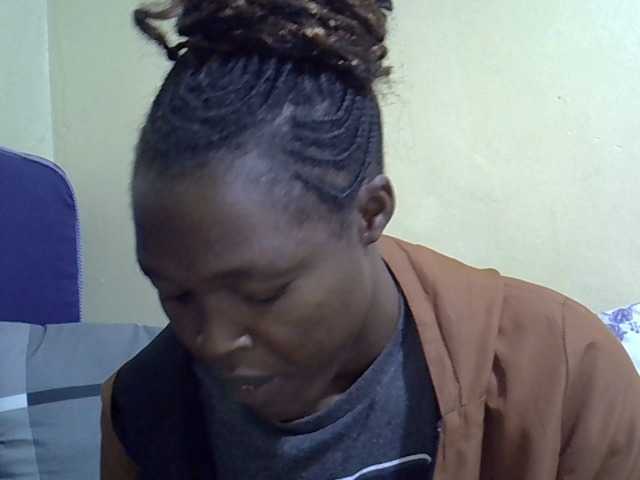 Smallgirl21