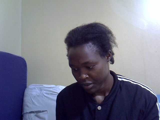 Preview of smallgirl21