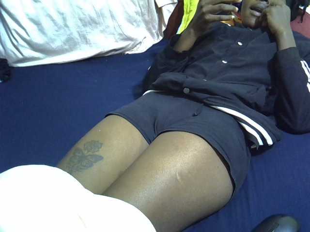 Smallgirl21