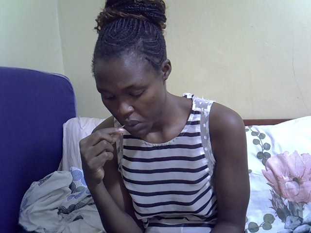 Smallgirl21 live cam on BongaCams