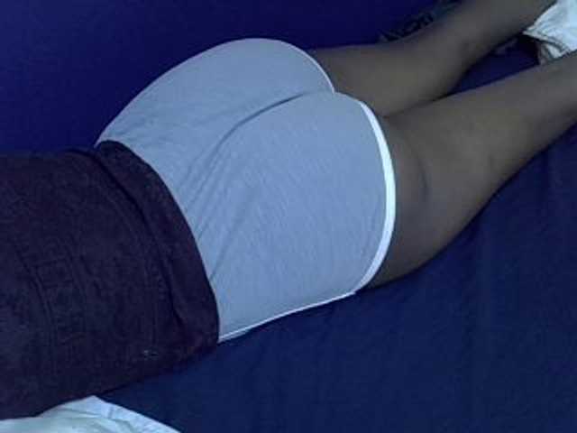 Smallgirl21