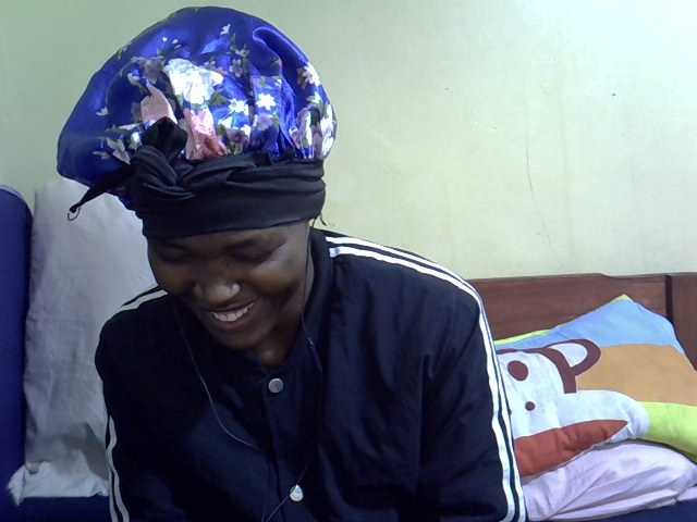 Smallgirl21