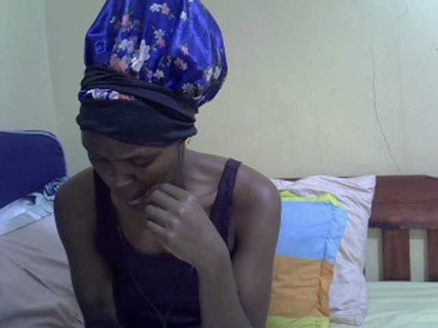 Smallgirl21 live cam on BongaCams