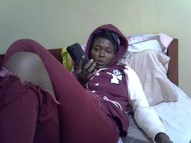 Smallgirl21