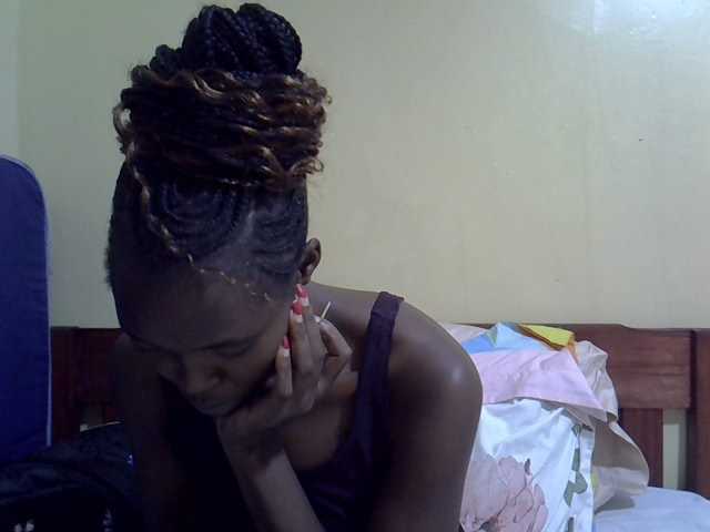 Smallgirl21