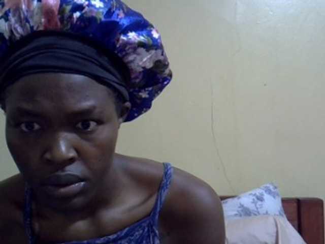 Smallgirl21