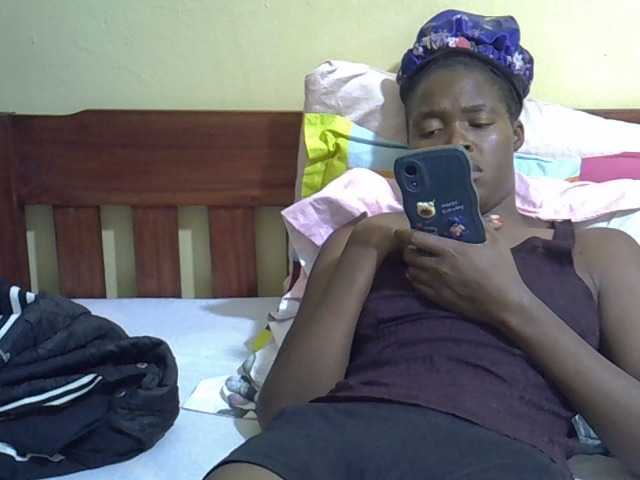 Smallgirl21