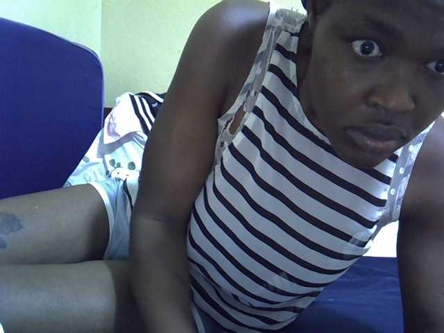 Smallgirl21