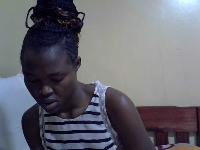 Smallgirl21