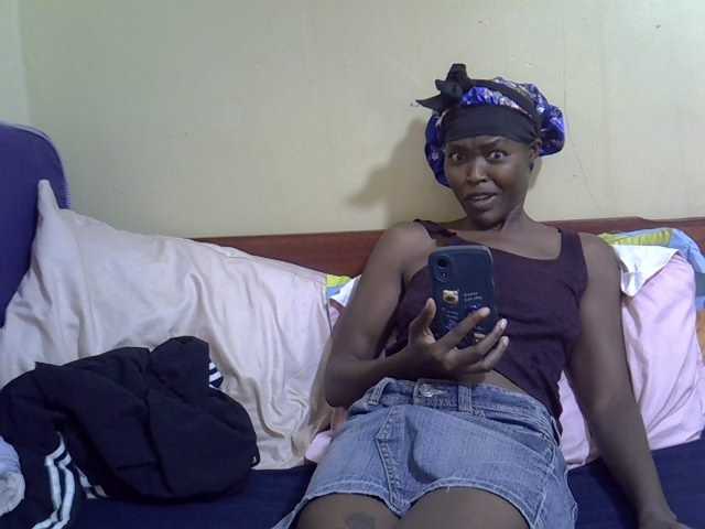 Smallgirl21