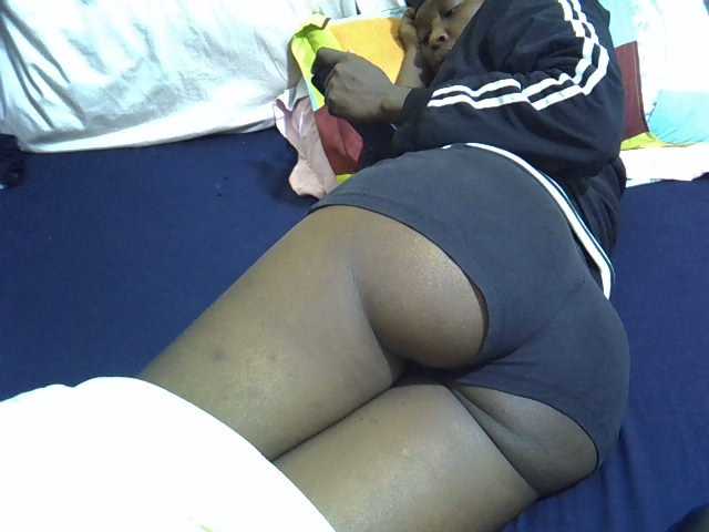 Smallgirl21