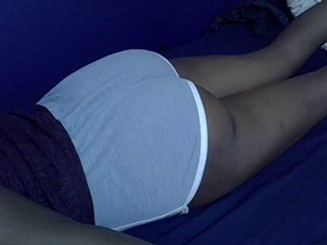 Smallgirl21