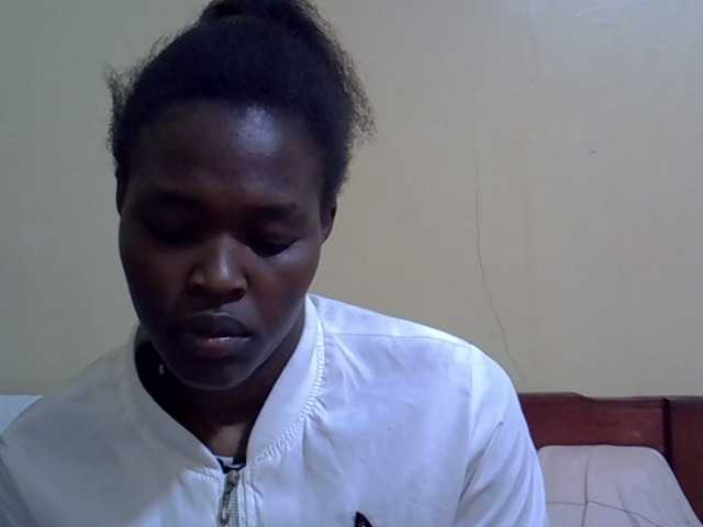 Smallgirl21