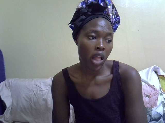 Smallgirl21