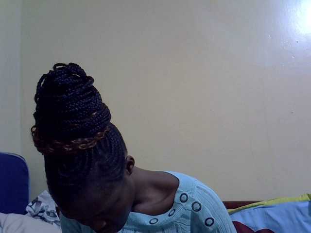 Smallgirl21
