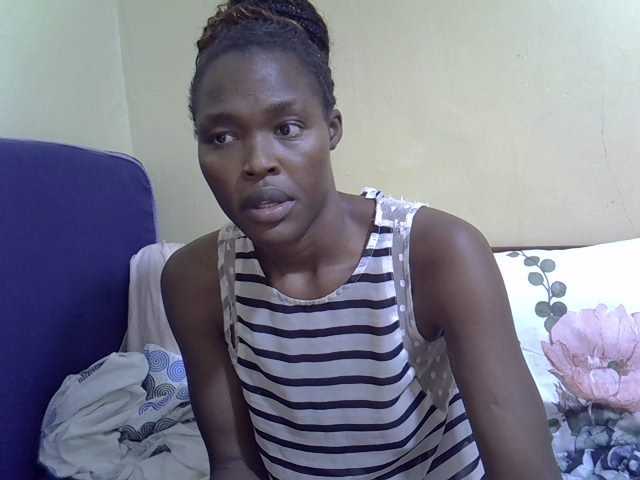 Smallgirl21 live cam on BongaCams