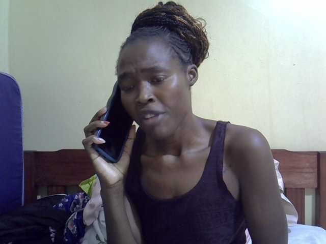 Smallgirl21