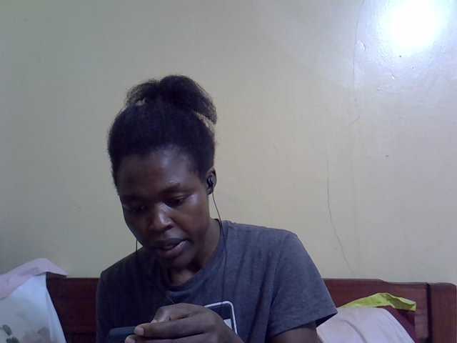 Smallgirl21